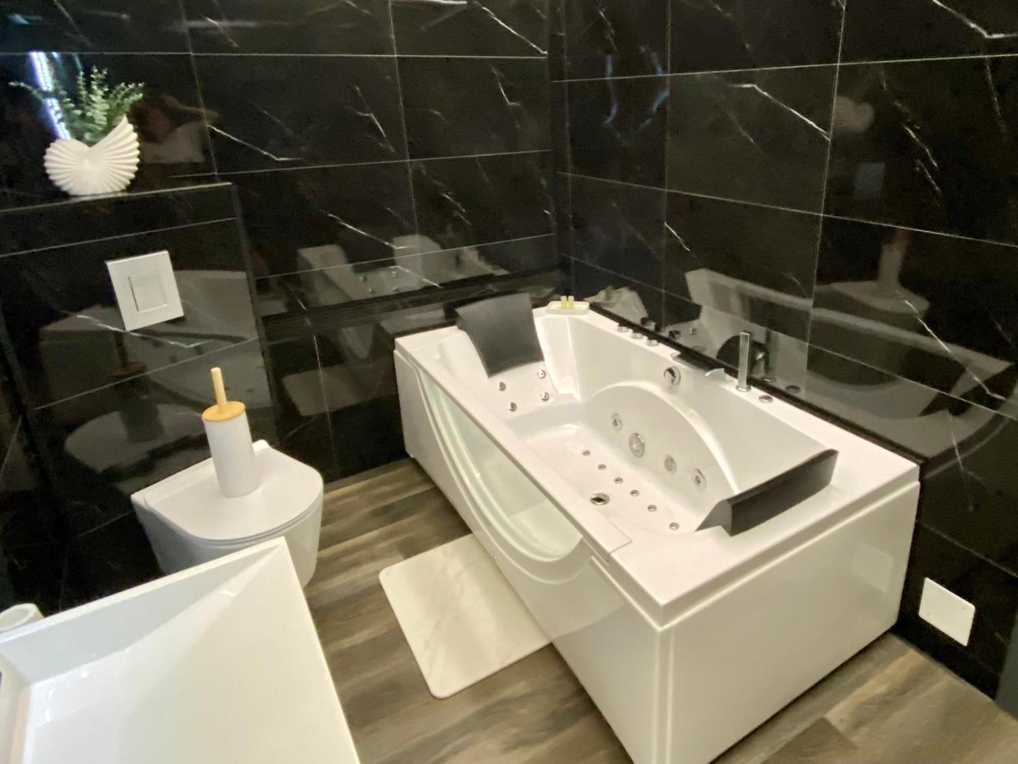 Domaine Valenquercy Bed & Breakfast Cazillac Екстериор снимка
