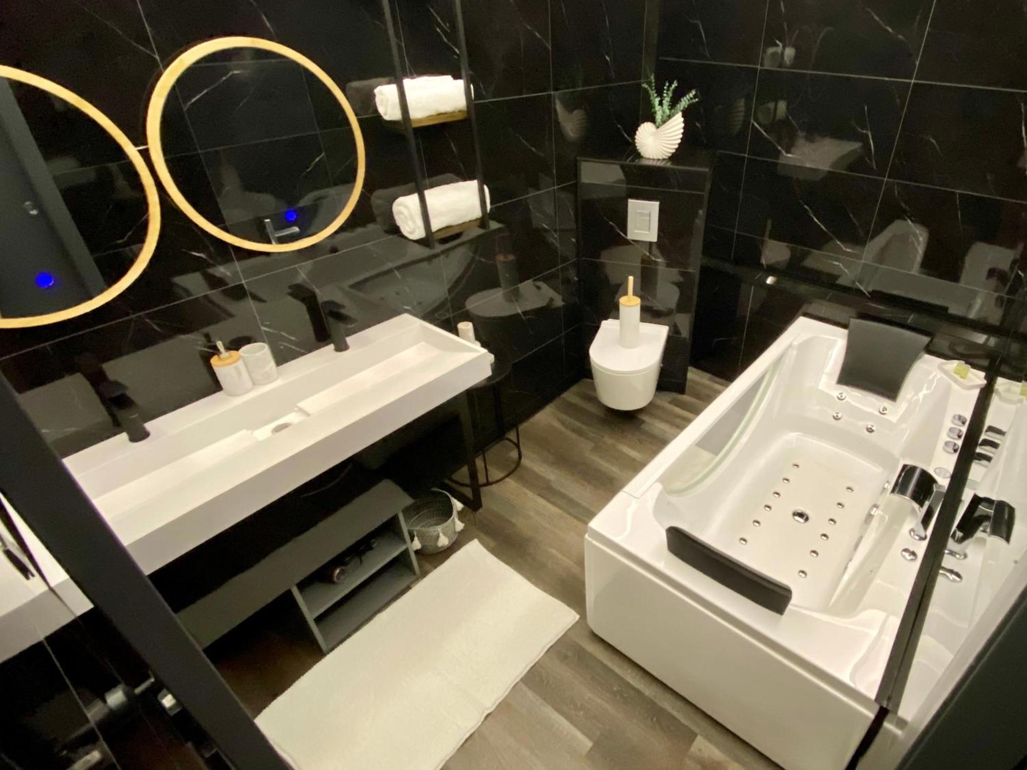 Domaine Valenquercy Bed & Breakfast Cazillac Екстериор снимка
